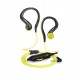 Sennheiser OMX 680 In-Ear Sports Earclip