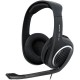 Sennheiser PC 320 Gaming Headset Superb Stereo Sound