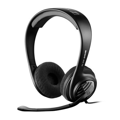 Sennheiser PC 310 Gaming Headset Stereo