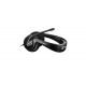 Sennheiser PC 310 Gaming Headset Stereo