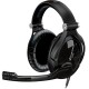 Sennheiser PC 350 Professional Gamer Headset