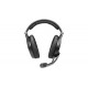 Sennheiser PC 350 Professional Gamer Headset