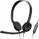 Sennheiser PC 36 USB Headset with Microphone