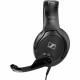 Sennheiser PC 360 Gamer Headset Hi-fi sound for gaming