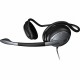 Sennheiser PC 141 Stereo Headset Noise Cancelling