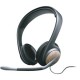 Sennheiser PC 156 USB headset