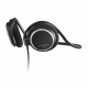 Sennheiser PMX 90 Stereo Neckband Headphones