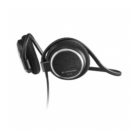 Sennheiser PMX 90 Stereo Neckband Headphones