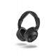 Sennheiser PXC 360 BT