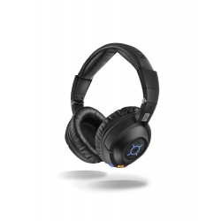 Sennheiser PXC 360 BT