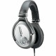 Sennheiser PXC 450 High End Headphones