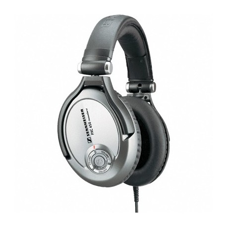 Sennheiser PXC 450 High End Headphones