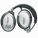 Sennheiser PXC 450 High End Headphones
