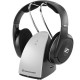 Sennheiser RS 120 II Wireless Headphones Stereo