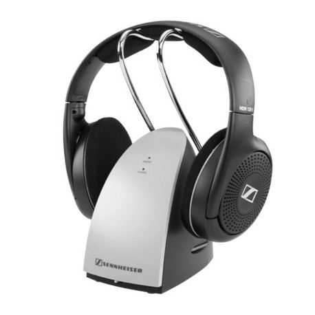 Sennheiser RS 120 II Wireless Headphones Stereo