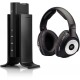 Sennheiser RS 170 Wireless Headphones