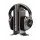 Sennheiser RS 180 Digital Headphones Wireless