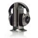Sennheiser RS 180 Digital Headphones Wireless