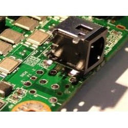 Service laptop Sibolga﻿