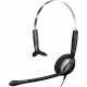 Sennheiser SH 230 Office Call Center Headset single sided