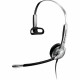 Sennheiser SH 330 Phone Headset Noise Cancelling Microphone