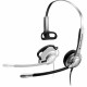 Sennheiser SH 335 Phone Headset Noise Cancelling Headset
