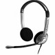 Sennheiser SH 350 Phone Headset Noise Cancelling