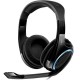 Sennheiser U 320 Gaming Headset Xbox, PS3 PC, MAC