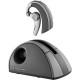 Sennheiser VMX Office Bluetooth Headset Cell