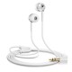 Sennheiser CX 300-II Isolating Earphones