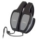 A4Tech HS-105 Headset for PC Gaming