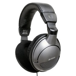 A4Tech HS-111 Headset Gaming