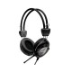 A4Tech HS-19 Headset for PC Gaming