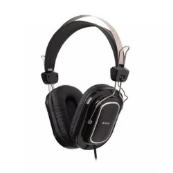 A4Tech HS-200 Headphones