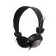 A4Tech HS-21 ComfortFit Stereo HeadSet