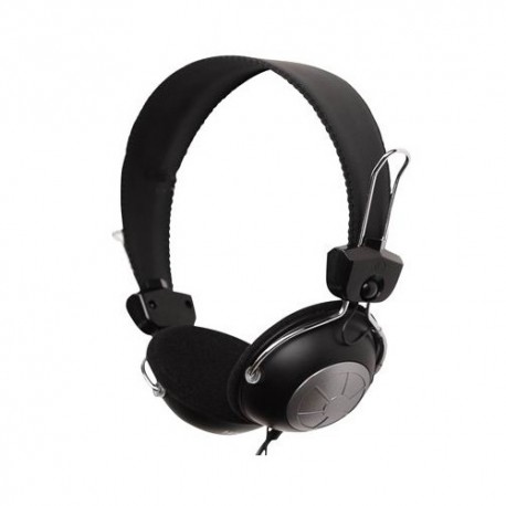A4Tech HS-21 ComfortFit Stereo HeadSet