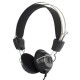A4Tech HS-23 Comfortfit Stereo Headset