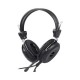 A4Tech Hs-30 Comfort Fit Stereo Headset