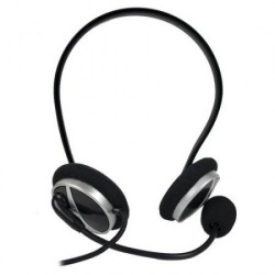 A4Tech HS-5P Internet Headset