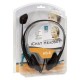 A4Tech HS-6 iChat Stereo Headset