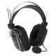 A4Tech HS-60 iChat Stereo Headset