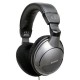 A4Tech HS-800 Stereo Gamer Headset