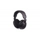 A4Tech HU-111 Bass Vibration USB Wired Gaming Headset