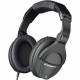 Sennheiser HD 280 PRO Professional DJ Headphones