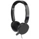 A4Tech T-500 Changeable Earshell Headset