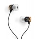Altec Lansing UHP606 Backbeat Pro Reference Earphones