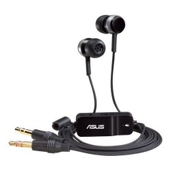 Asus HS-101 Headphones Headsets and Speakers