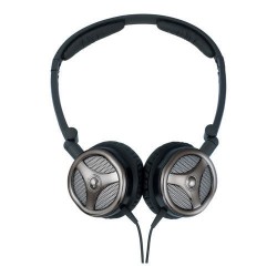 Asus NC1 Headphones Headsets and Speakers﻿