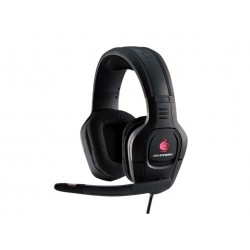 Cooler Master Headset STORM SIRUS S