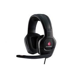 Cooler Master Headset STORM SIRUS